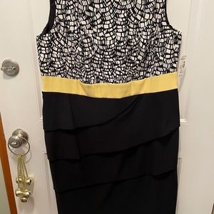 Women dress